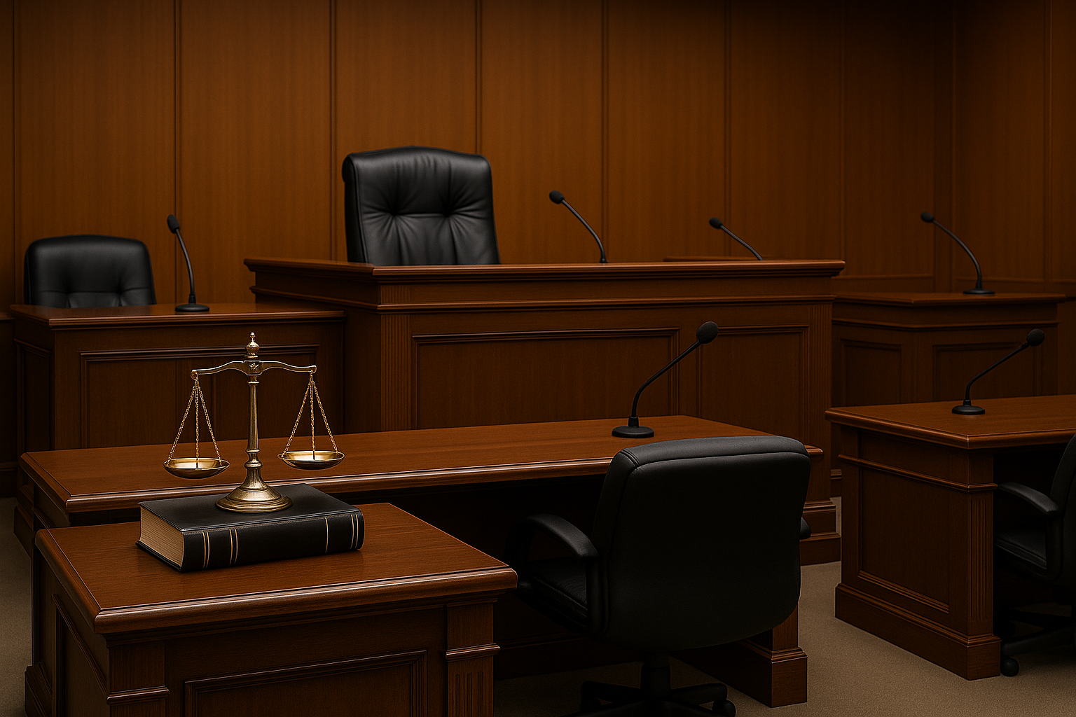 Bilingual lawyers in Colombia offering trusted legal services and step-by-step guidance — Colombia Legal Hub