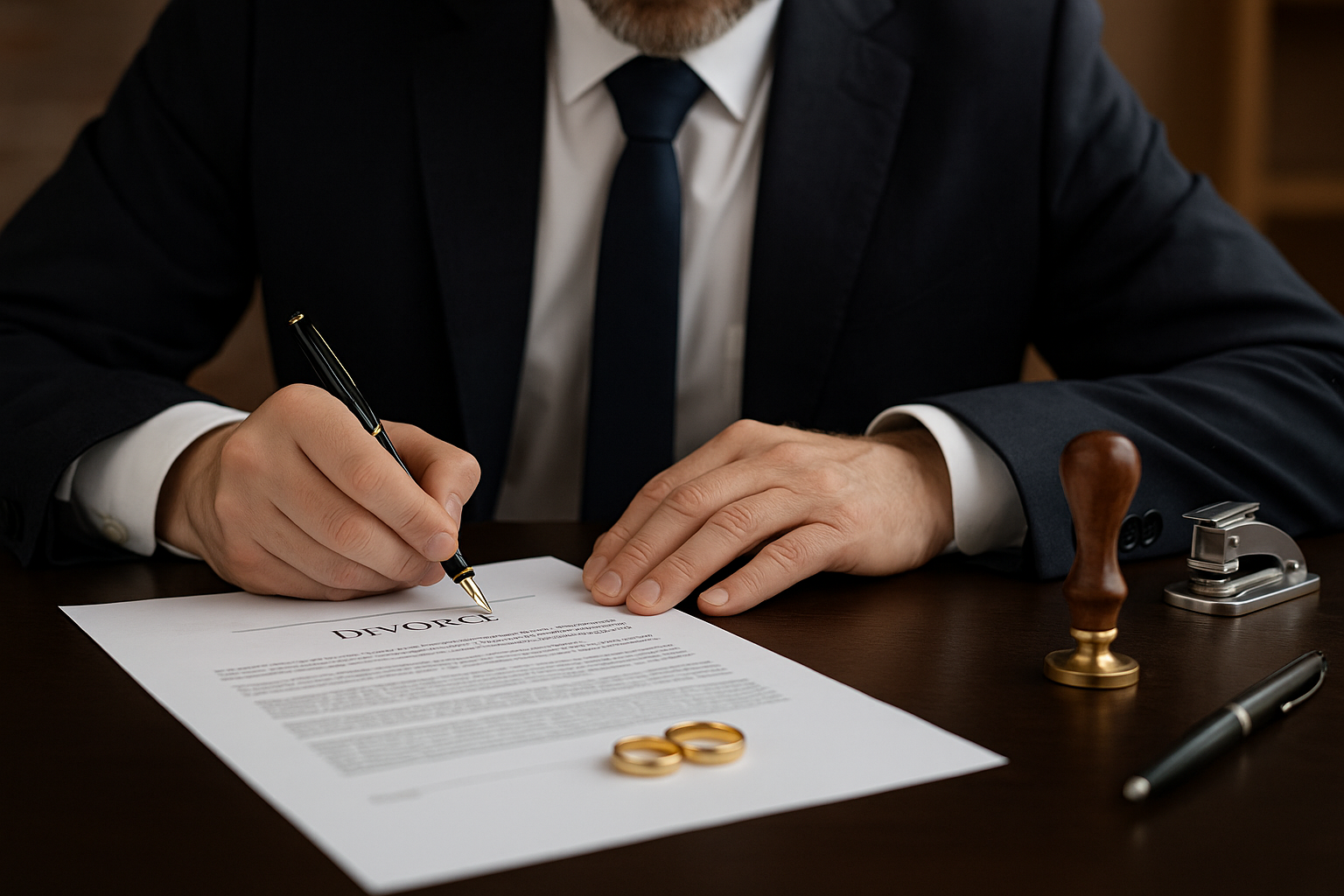 Lawyer at Colombia Legal Hub providing trusted legal services, bilingual expertise, and accounting & tax solutions