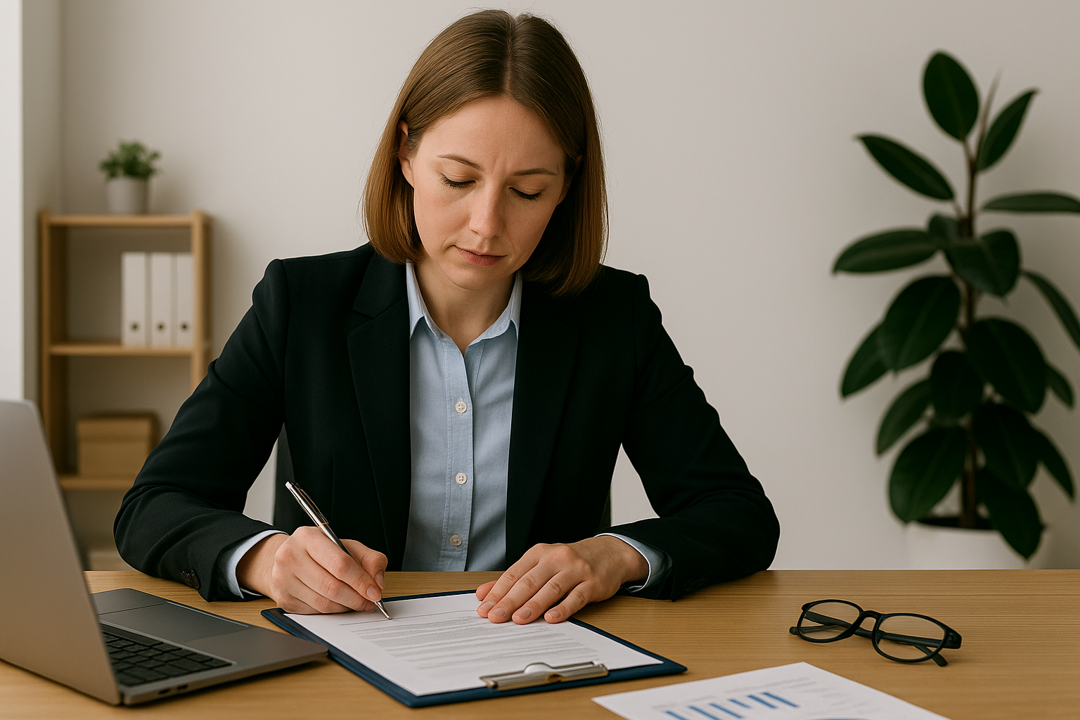 Colombia tax preparation services for businesses preparation support