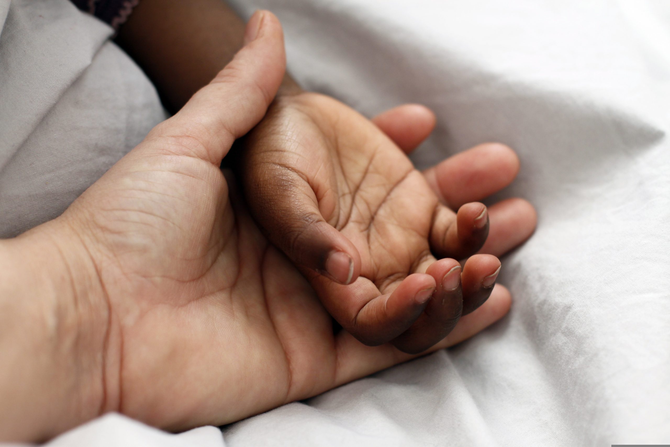 Adoption and guardianship procedures under family law in Colombia; domestic and international adoption guidance