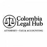 Abogados en Colombia