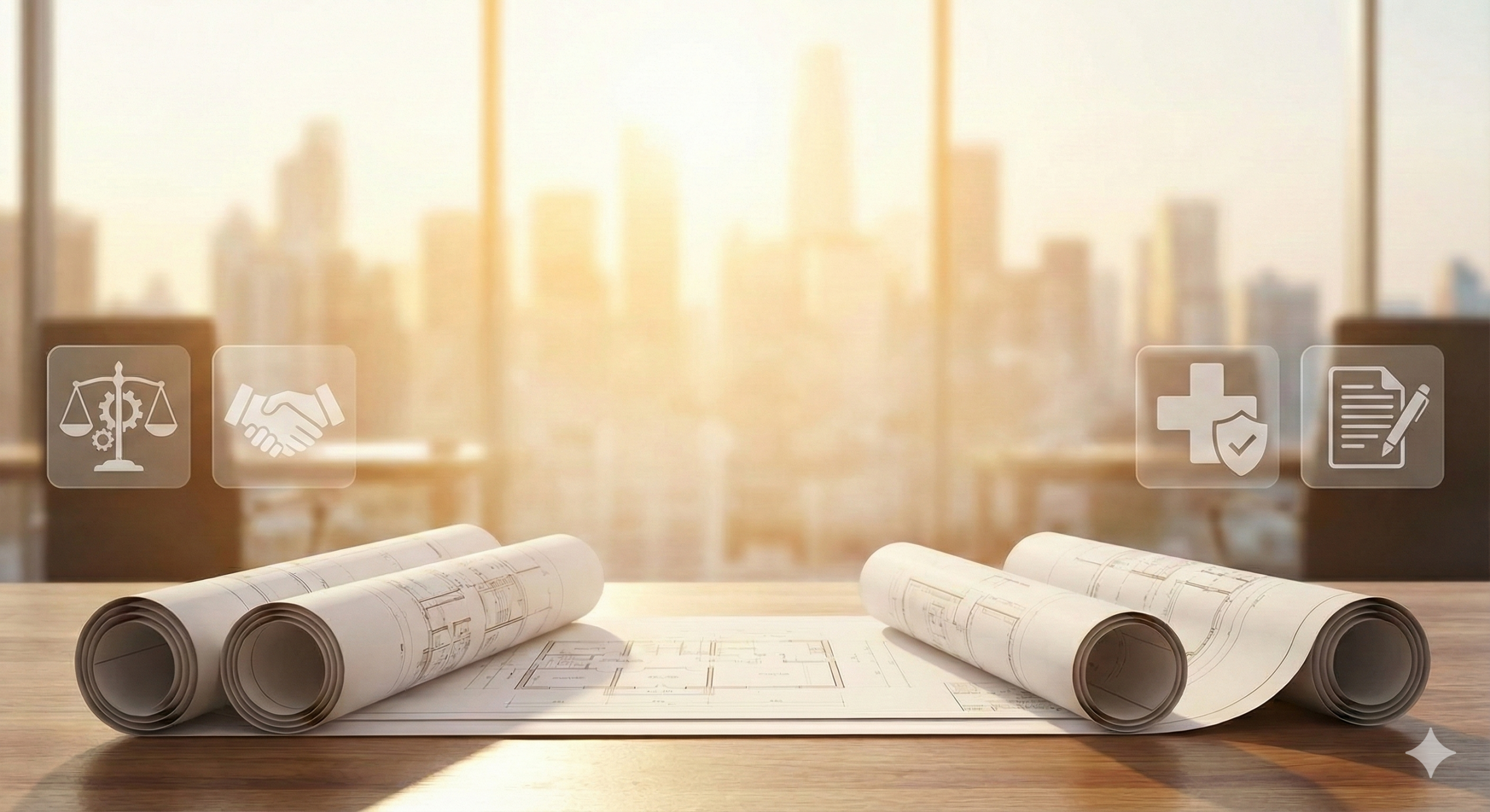 Abogado laboralista en Medellin