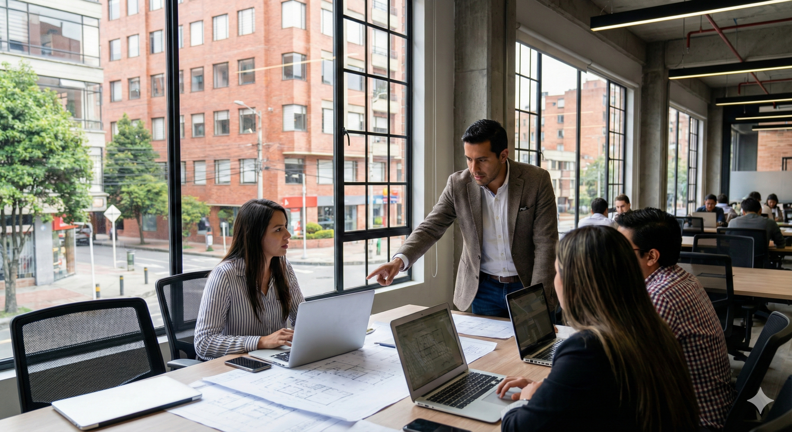 Abogado de insolvencia